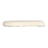 Chivari Ivory Fabric Cushion for Hampton Chair CUSH-HPTN-IVYF-ZG