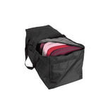 Cushion Keeper™ Duffle Bag -Universal Fit - Holds 16 World's Best Cushions or 20 Standard Cushions