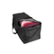 Chivari Cushion Keeper™ Duffle Bag - Holds 20 Cushions CUSH-KPR2-AX-T