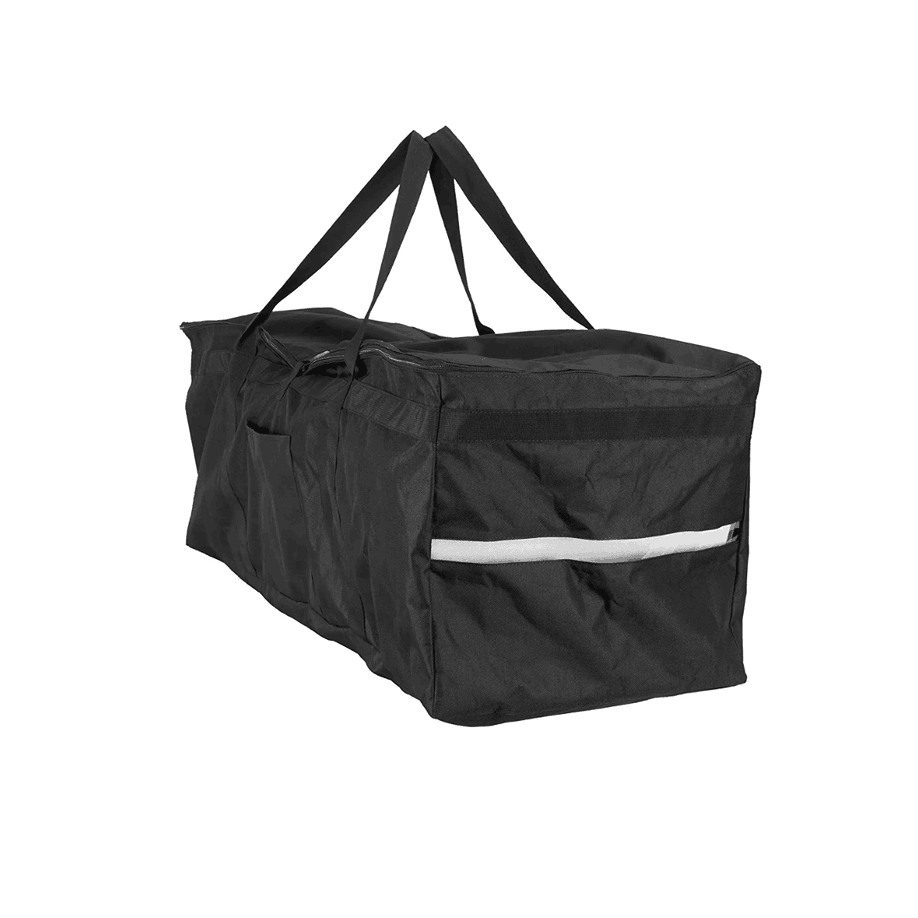Chivari Cushion Keeper™ Duffle Bag - Holds 20 Cushions CUSH-KPR2-AX-T