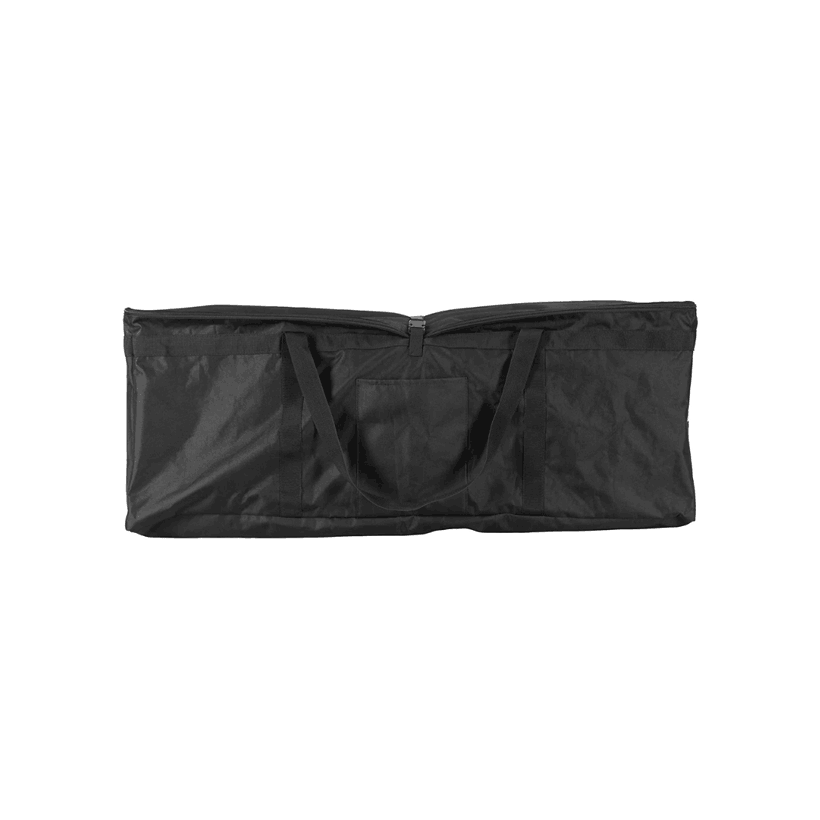 Chivari Cushion Keeper™ Duffle Bag - Holds 20 Cushions CUSH-KPR2-AX-T