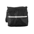 Chivari Cushion Keeper™ Duffle Bag - Holds 20 Cushions CUSH-KPR2-AX-T