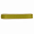 Chivari Olive with Beige Piping 2.5" Thick Chair Cushion - World's Best Cushions CUSHBST-OBR-AX-T