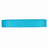 Chivari Teal with Teal Piping 2.5" Thick Chair Cushion - World's Best Cushions CUSHBST-TLTL-AX-T