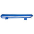 Chivari Royal Blue Chiavari Chair Comfort Upgrade Kit with SlipNot™ Technology CUSHCBK-PNB-RB-A
