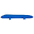 Chivari Royal Blue Chiavari Chair Comfort Upgrade Kit with SlipNot™ Technology CUSHCBK-PNB-RB-A