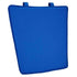 Chivari Royal Blue Chiavari Chair Comfort Upgrade Kit with SlipNot™ Technology CUSHCBK-PNB-RB-A