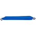 Chivari Royal Blue 1" Thick Chiavari Chair Back Cushion CUSHCBK-RB-A