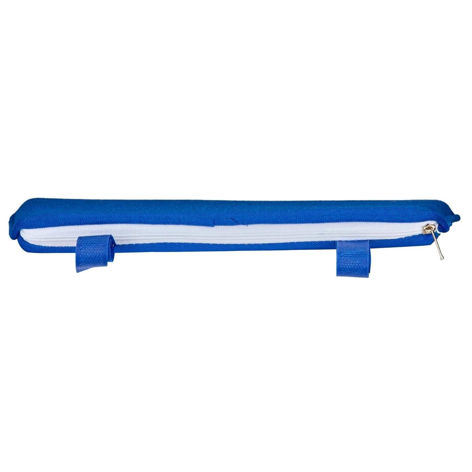Chivari Royal Blue 1" Thick Chiavari Chair Back Cushion CUSHCBK-RB-A