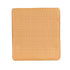 Chivari Brown Resin Folding Chair Rattan Cushion Replacement CUSHFOLDRESIN-RTNB-AX
