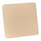 Chivari Tan Resin Folding Chair Cushion Replacement CUSHFOLDRESINTAN-AX-T