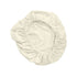 Chivari Ivory Spandex Cover for Panel Cushions CUSHCAPSPNDXIVY-ZG-T