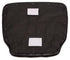 Chivari Gold 1.75" Thick Vinyl Panel Chiavari Chair Cushion CUSHPANVINGOLD-CONT-AX-T
