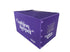 Chivari Cushion Keeper™ Storage Box - Pack of 4, Holds 64 Cushions CUSH-KPR-AX-T-4
