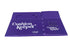 Chivari Cushion Keeper™ Storage Box - Pack of 4, Holds 64 Cushions CUSH-KPR-AX-T-4