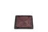 Chivari Black Replacement Cushion for Resin Folding Chairs CUSHFOLDRESINBLK-AX-T
