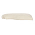 Chivari Ivory 2.0" Thick Fabric Panel Back Replacement Cushion for Louis Pop and Royal Chairs CUSHPANFABLP-IVY-ZG
