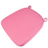 Chivari Dark Pink 2.0" Thick Chiavari Chair Cushion CUSHSTRAPDRPNK-T
