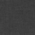 Chivari World’s Best Cushion Fabric Swatch – Dark Gray SW-B-DGR-A