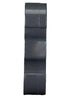 Chivari 80 Pack Dark Gray Small Poly Folding Clip to connect Poly Chairs PARTS-FOLD-POLY-CLIP-DGR80S