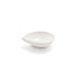 Front of the House FOH DBO071BEP23 5 oz Teardrop Catalyst® Ramekin - Case of 12 FOH-DBO071BEP23