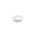 Front of the House FOH DBO078BEP23 2 oz Teardrop Catalyst® Ramekin - Case of 12 FOH-DBO078BEP23