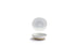 Front of the House Front of the House 5.25" Round Artefact® Bowl - 11 oz - Ash (Sold in case pack of 12) FOH-DBO164BEP23