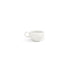 Front of the House FOH DCS028BEP23 3 oz Catalyst® Monaco Cup - Case of 12 FOH-DCS028BEP23