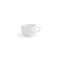 Front of the House FOH DCS060BEP23 9 oz Catalyst® Seattle Cup - Case of 12 FOH-DCS060BEP23