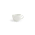 Front of the House FOH DCS060BEP23 9 oz Catalyst® Seattle Cup - Case of 12 FOH-DCS060BEP23