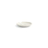 Front of the House FOH DCS063BEP23 4.75" Round Catalyst® Seattle Saucer - Case of 12 FOH-DCS063BEP23