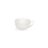 Front of the House FOH DCS067BEP23 12 oz Catalyst® Cup - Case of 12 FOH-DCS067BEP23