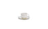 Front of the House Front of the House 3oz Artefact® Cup - Ash (Sold in case pack of 12) FOH-DCS069BEP23