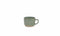 Front of the House Front of the House 3oz Artefact® Cup - Moss (Sold in case pack of 12) FOH-DCS069GRP23