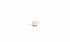 Front of the House Front of the House 3oz Artefact® Cup - White (Sold in case pack of 12) FOH-DCS069WHP23
