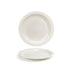 Front of the House Front of the House DDP097BEP22 9" Round Catalyst® Deep Plate - Case of 6 FOH-DDP097BEP22