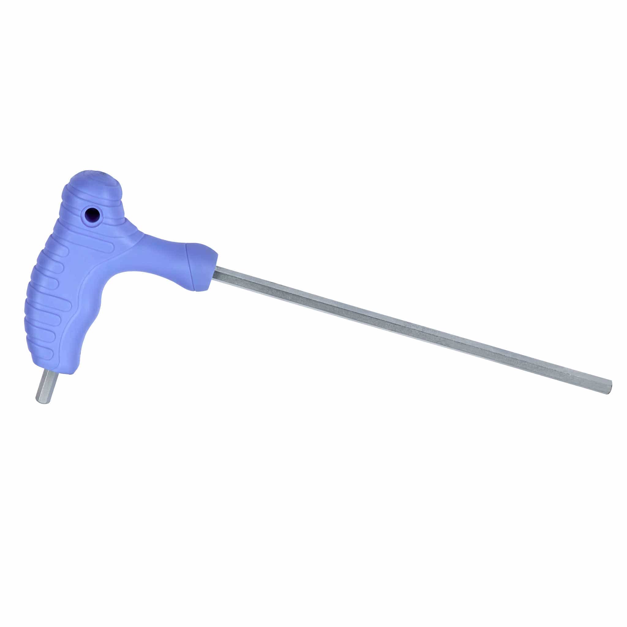 Chivari Dance Floor Cam Lock Wrench to Connect Panels and Edges DF-WRENCH-AX