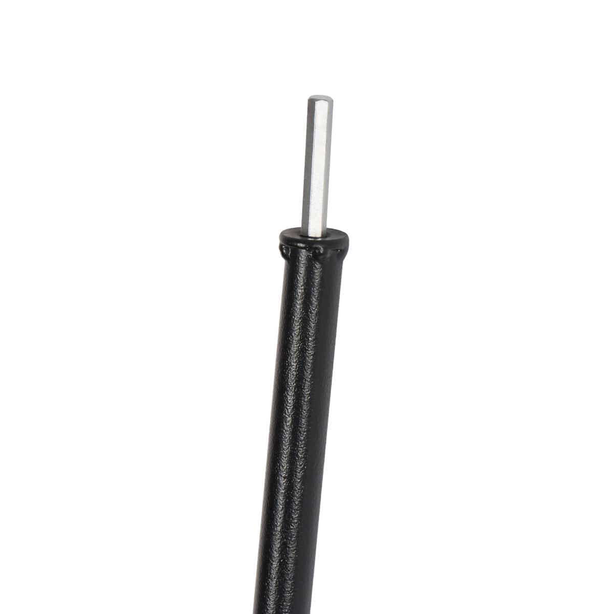 Chivari 36" Dance Floor Cam Lock Wrench Hex Key to Connect Panels and Edges DF-WRENCH2-AX