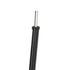 Chivari 36" Dance Floor Cam Lock Wrench Hex Key to Connect Panels and Edges DF-WRENCH2-AX