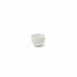 Front of the House FOH DMU006BEP23 4 oz Round Catalyst® Ramekin - Case of 12 FOH-DMU006BEP23