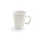 Front of the House FOH DMU009BEP23 11 oz Catalyst® Mod® Mug - Case of 12 FOH-DMU009BEP23