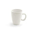 Front of the House FOH DMU009BEP23 11 oz Catalyst® Mod® Mug - Case of 12 FOH-DMU009BEP23