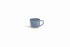 Front of the House Front of the House 11 oz Artefact® Cup - Indigo (Sold in case pack of 12) FOH-DMU026BLP23