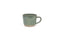 Front of the House Front of the House 11 oz Artefact® Cup - Moss (Sold in case pack of 12) FOH-DMU026GRP23