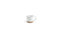 Front of the House Front of the House 11 oz Artefact® Cup - White (Sold in case pack of 12) FOH-DMU026WHP23
