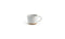 Front of the House Front of the House 16oz Artefact® Mug - Ash (Sold in case pack of 12) FOH-DMU027BEP23