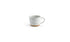Front of the House Front of the House 16oz Artefact® Mug - Ash (Sold in case pack of 12) FOH-DMU027BEP23