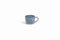 Front of the House Front of the House 16oz Artefact® Mug - Indigo (Sold in case pack of 12) FOH-DMU027BLP23