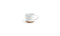 Front of the House Front of the House 16oz Artefact® Mug - White (Sold in case pack of 12) FOH-DMU027WHP23