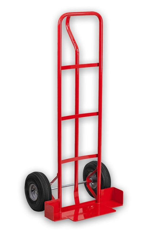 Steel Chair Stack Dolly